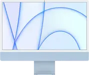 iMac Apple