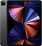 iPad Apple