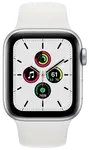 Apple Watch Apple