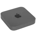 Mac Apple